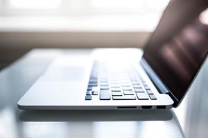 Man arrested after ‘relentless’ four-month cyber attack against health charity