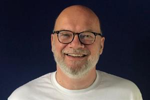LGBTQ+ homelessness charity appoints next chief
