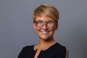 Road crash charity reveals new leader