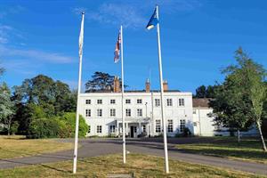 Girlguiding to sell activity centre to campaign group despite initially rejecting bid