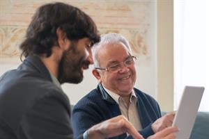 Four in 10 charities unable to find corporate partners, research suggests
