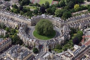 ‘Huge anxiety’ as council plans £800,000 in cuts to charity contracts