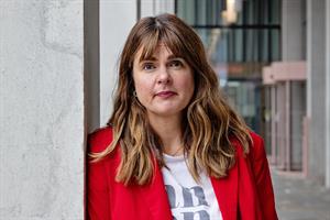 Founding chief executive of maternity discrimination charity to step down
