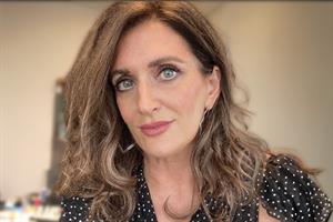 Caudwell Children appoints former domestic abuse charity leader as new chief
