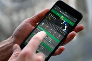 Gambling levy plans force charities to subsidise anti-gambling harms work, lottery warns