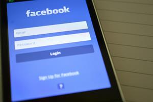 Meta’s plans to drop fact-checkers will make it harder for charities to campaign, experts warn