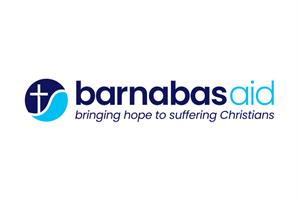 Regulator opens inquiries into four Christian charities linked to Barnabas Fund