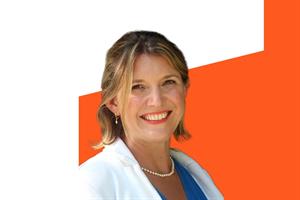 Social mobility charity welcomes new chief