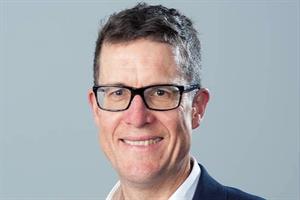 Transport charity appoints next chief