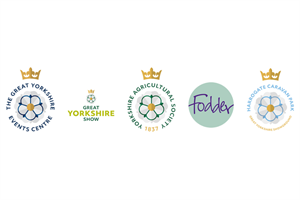 Farming charity rebrands in a bid to raise awareness of its work