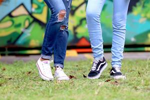 Youth support charity changes name to better reflect its focus on early intervention