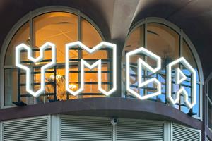 Large rise in retail income helps YMCA body post £3m surplus