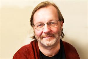 Arts charity appoints next chief