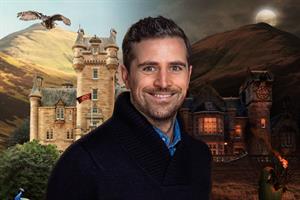 Charity ‘overwhelmed’ by donations after support from The Traitors contestant