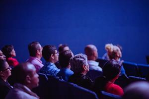 Charity-run cinema cuts opening hours as it faces losing almost £200,000 council grant