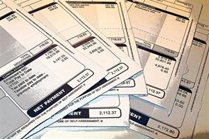 Charities urge UK employers to offer payroll giving