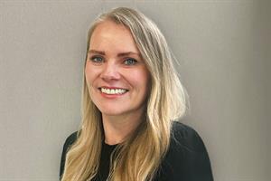 Support charity reveals next chief