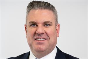 UK has potential for ‘new era of philanthropy’, commission chief says