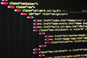 New task force will promote ‘responsible, inclusive and collaborative’ use of AI in social sector