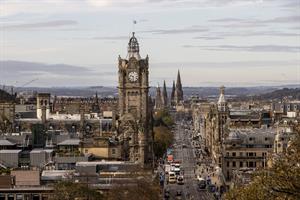 Council urged to boost voluntary sector funding as charities expected to close