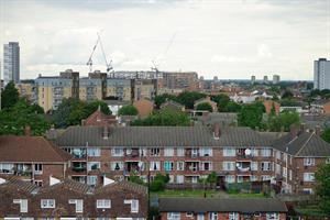 Charities urged to give evidence on how to improve community cohesion
