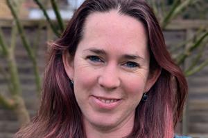 Sheila McKechnie Foundation announces interim chief
