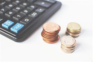 Anti-poverty charity ‘thrilled’ as council reverses cuts proposal