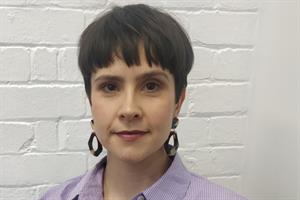 Fawcett Society chief to join Mind