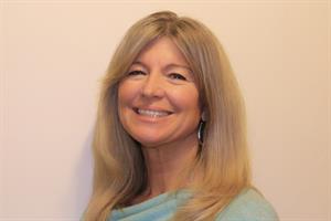 Epilepsy charity appoints first new chief in 29 years