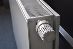 Charity seeking new premises after council says boiler repairs ‘unviable’