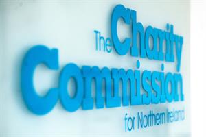 Scheme eases regulatory decision-making issues in Northern Ireland, regulator says