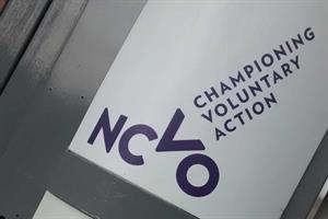 New members for NCVO’s Small Charities Advisory Panel