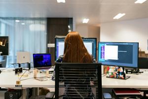 Mental health of small-charity leaders ‘at crisis point’