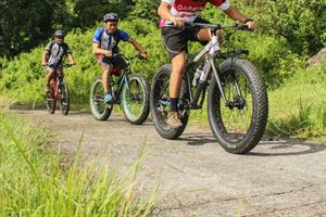 Charities criticise Sustrans after work on project is halted