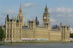 Leaders of more than 130 UK NGOs urge government to reverse latest aid cut