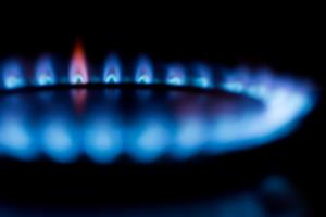 Charities offered share of £40m energy fund
