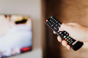 Charity-run TV channel wound up after string of governance failings
