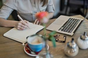 Further foundation pauses new funding applications