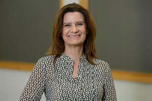 Veterans charity appoints new chief
