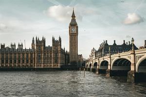 Cross-party group of MPs voice ‘deep concern’ over UK aid cuts
