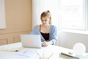 Big Give opens applications for Women and Girls Match Fund