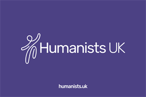 Secular charity dissolves into Humanists UK