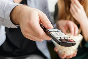 Brand advertising delivers far better returns than direct appeals, study finds