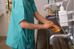 Nursing charity changes its name