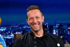 Coldplay frontman backs calls for commission to amend its Kids Company report
