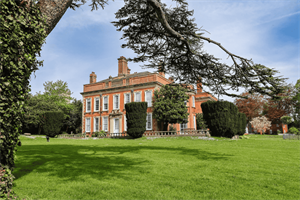 Dozens of jobs at risk as care home set to close