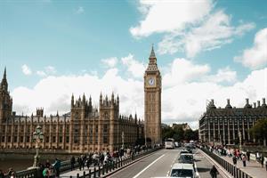 Government must use civil society covenant to mobilise charities around its missions, report urges