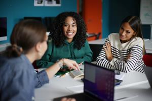 Museums to benefit from young trustee programme