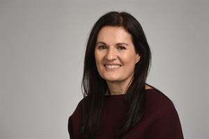 Care Quality Commission interim chief to lead disability charity
