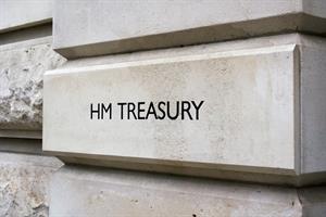 Three charities in breach of counter-terrorism regulations, Treasury watchdog says